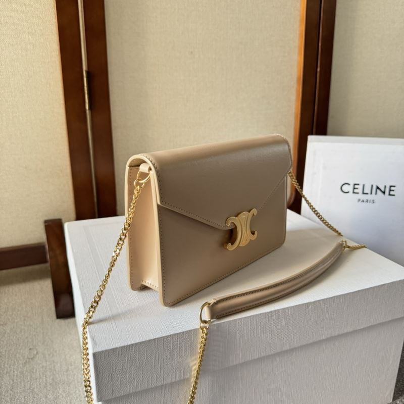 Celine Triomphe Bags